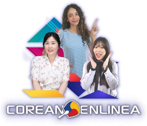 Bienvenida a Coreano En Línea, tu aliado para aprender coreano